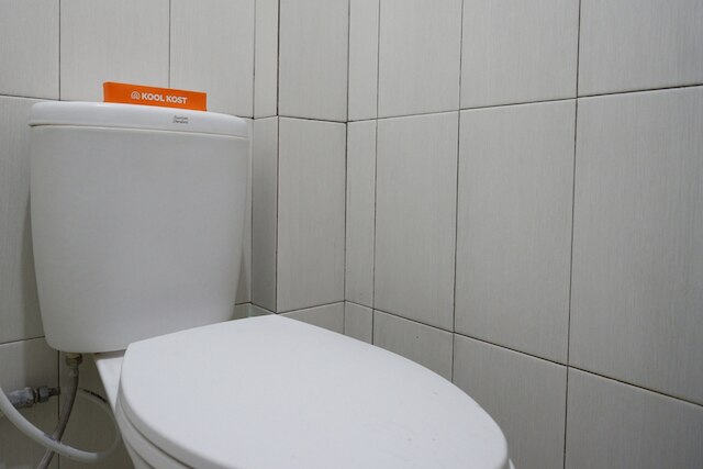 クールコスト フィーメール シャリア ニア UII タマン シスワ