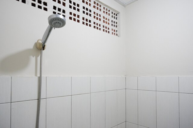 クールコスト フィーメール シャリア ニア UII タマン シスワ