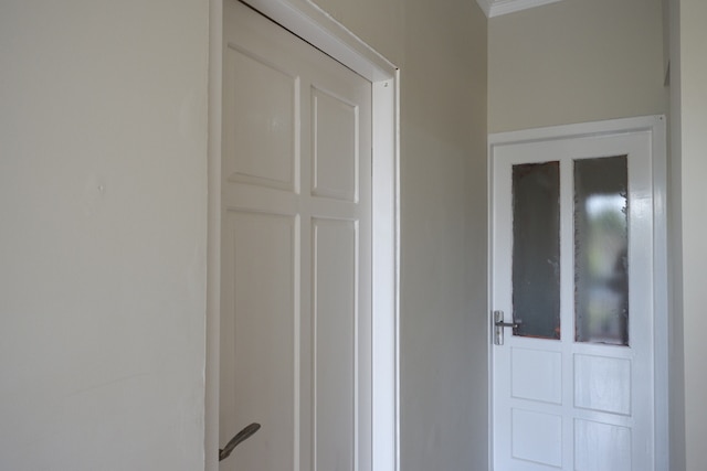 クールコスト フィーメール シャリア ニア UII タマン シスワ