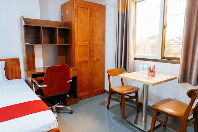 レッドドアーズ プラス ニア カメラ ラ ブリサ ラプラプ