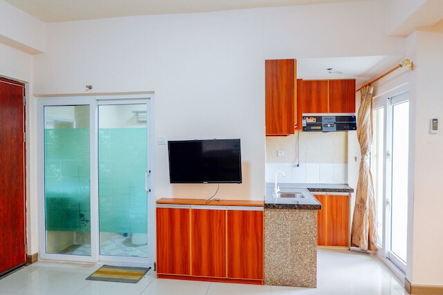 レッドドアーズ プラス ニア カメラ ラ ブリサ ラプラプ