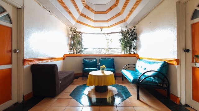 レッドドアーズ ニア イースト アベニュー メディカル センター