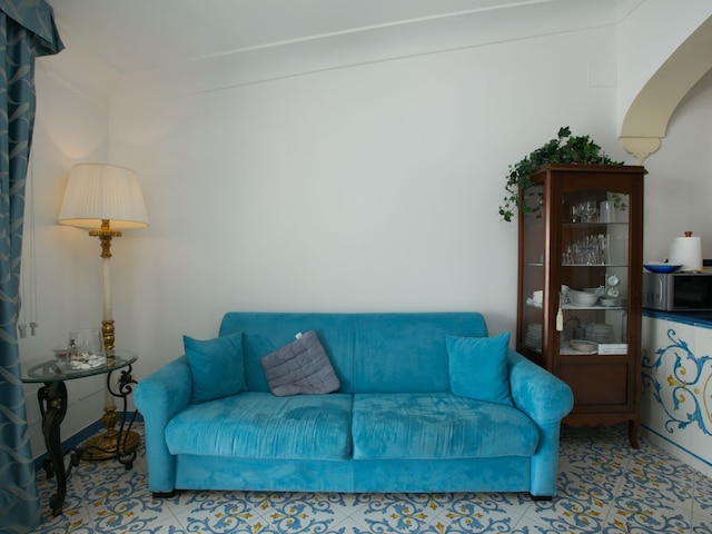 アパートメント ニア プライア ウィズ ラージ テラス & スペクタキュラー ビューズ