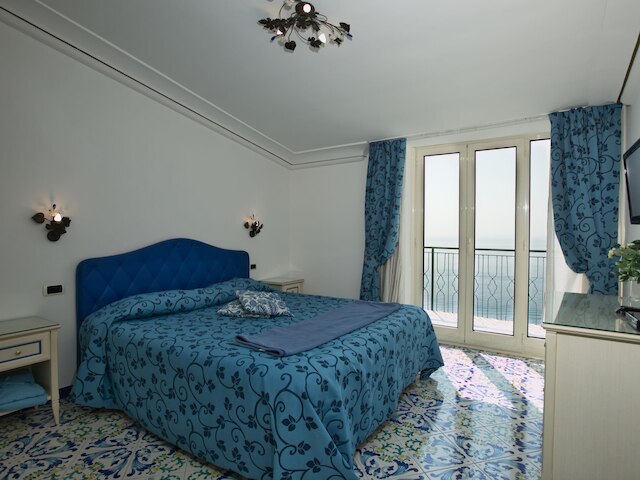 アパートメント ニア プライア ウィズ ラージ テラス & スペクタキュラー ビューズ