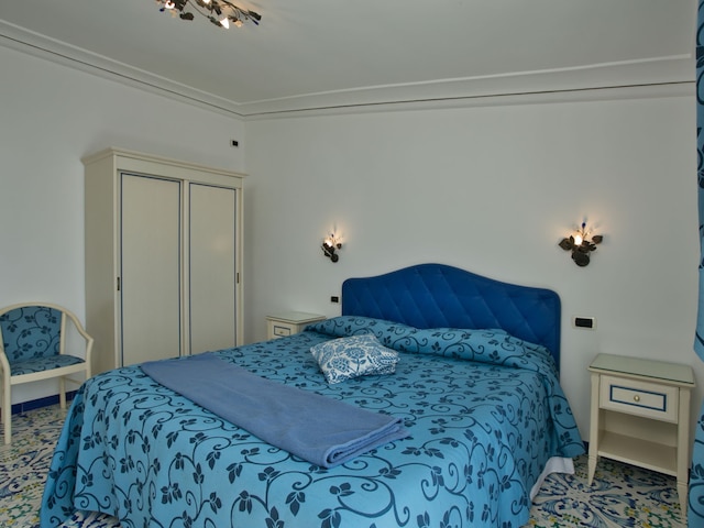 アパートメント ニア プライア ウィズ ラージ テラス & スペクタキュラー ビューズ