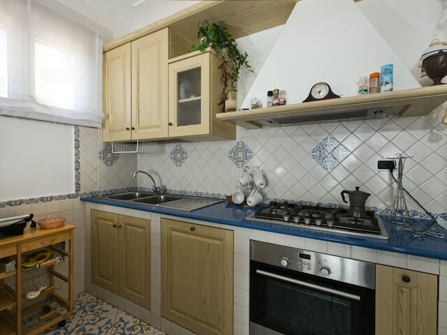 アパートメント ニア プライア ウィズ ラージ テラス & スペクタキュラー ビューズ