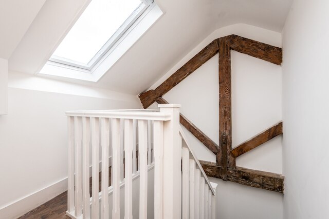 プレステージ ステイ アパートホテル キバーン クォーター