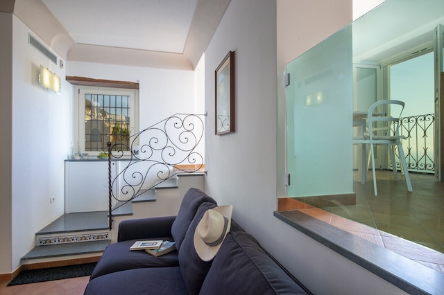 カーサ チミーノ A