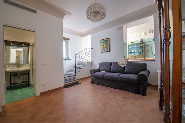 カーサ チミーノ A