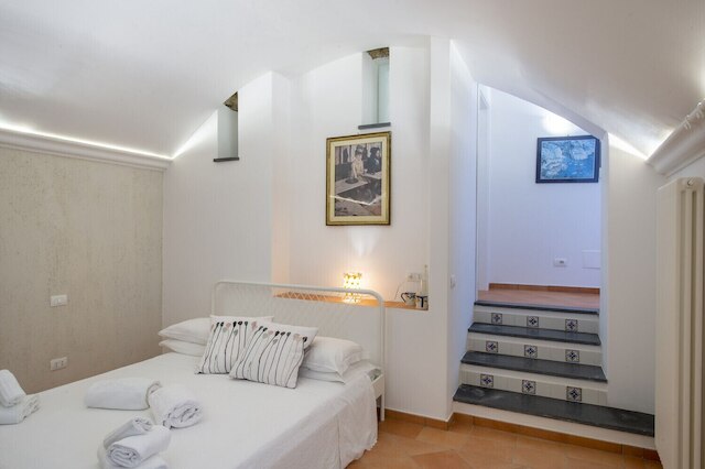 カーサ チミーノ B