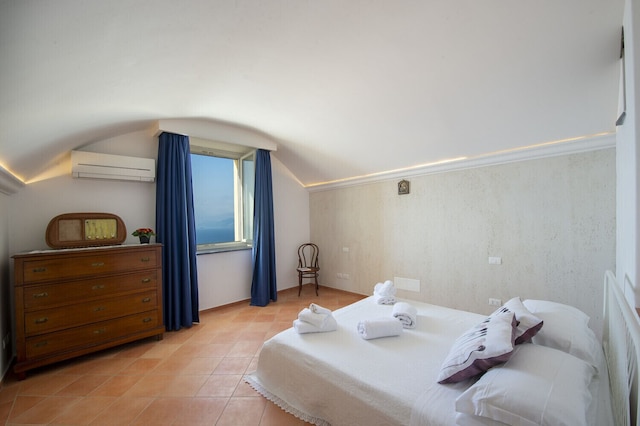 カーサ チミーノ B