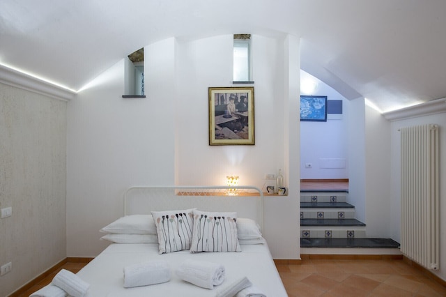 カーサ チミーノ B