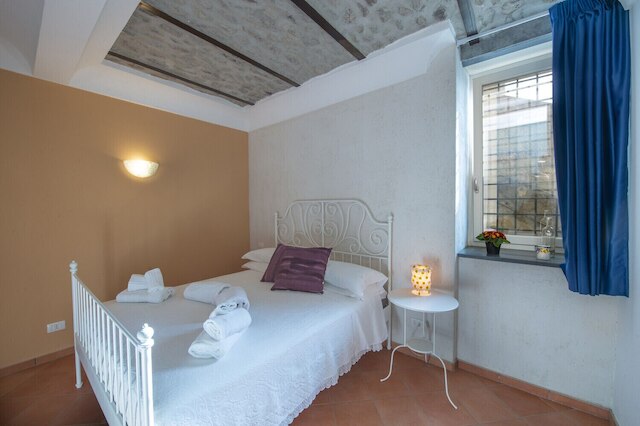 カーサ チミーノ B