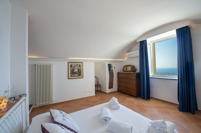 カーサ チミーノ B