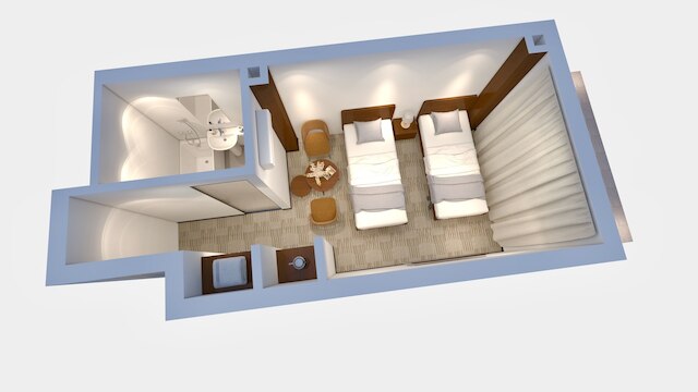 Sugaomo Winco Residence