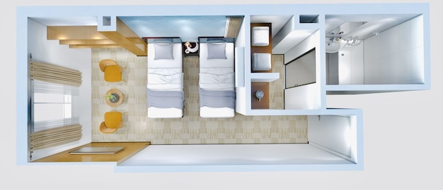 Sugaomo Winco Residence