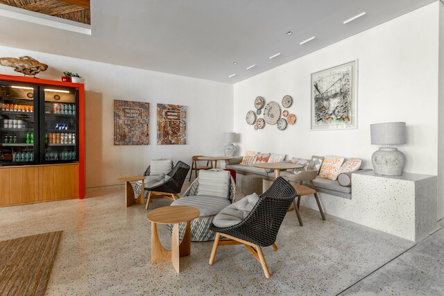 クラウド7レジデンスアイラアカバ