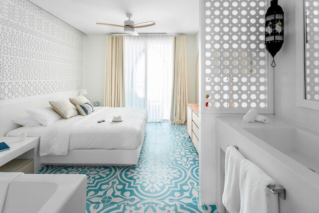 クラウド7レジデンスアイラアカバ