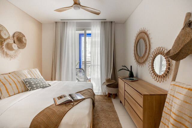 クラウド7レジデンスアイラアカバ