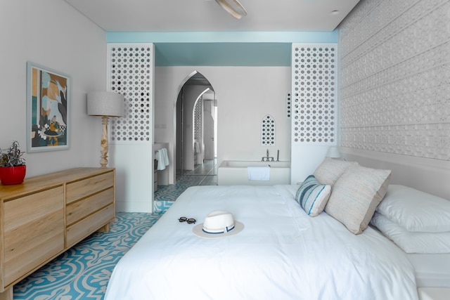 クラウド7レジデンスアイラアカバ