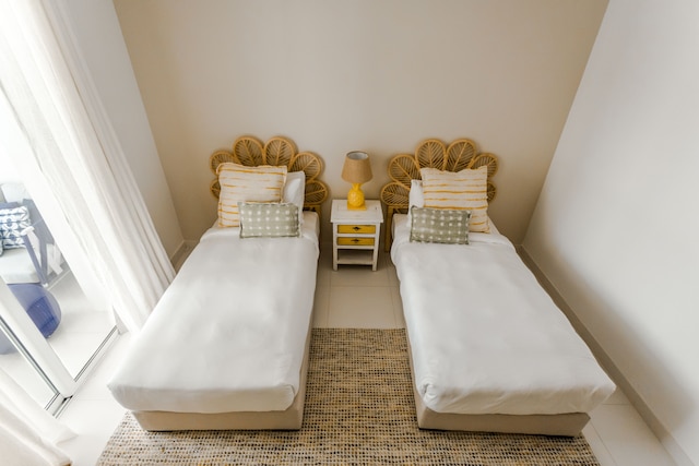 クラウド7レジデンスアイラアカバ