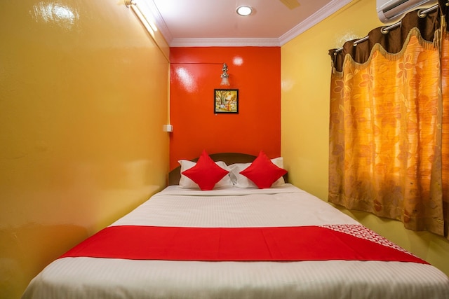 OYO 26900 ロイヤル イン