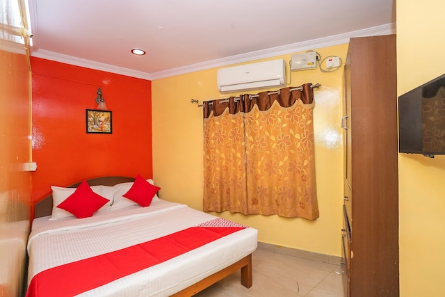 OYO 26900 ロイヤル イン