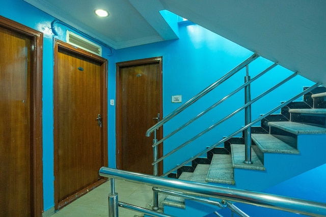 OYO 26900 ロイヤル イン