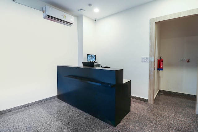 キャピタル O 67657 シュミア スイーツ