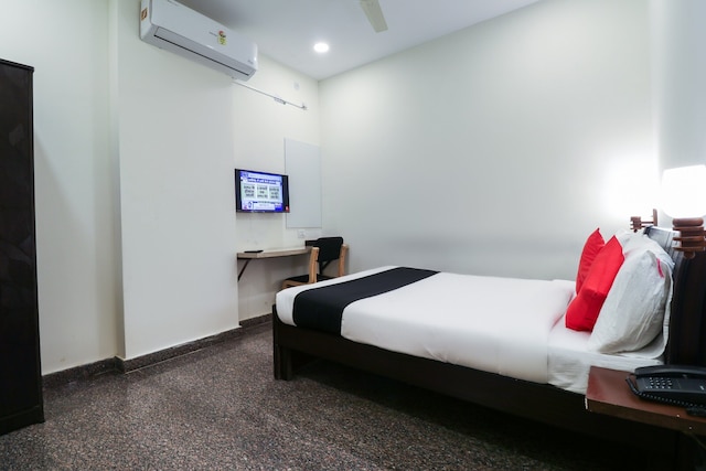 キャピタル O 67657 シュミア スイーツ