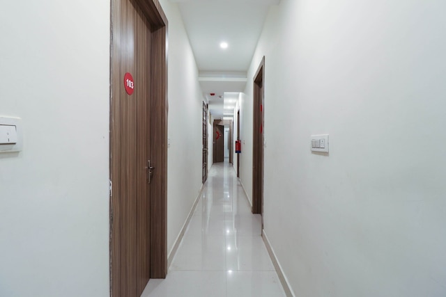 キャピタル O 67657 シュミア スイーツ