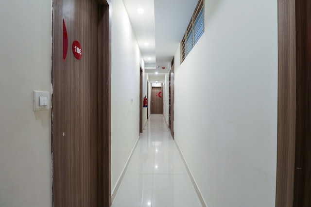 キャピタル O 67657 シュミア スイーツ