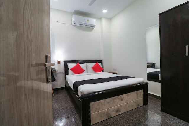 キャピタル O 67657 シュミア スイーツ