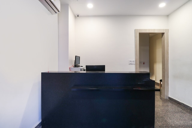 キャピタル O 67657 シュミア スイーツ