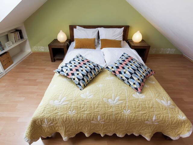 モダン アンド コージー アパートメント ニア クラコフズ オールド タウン