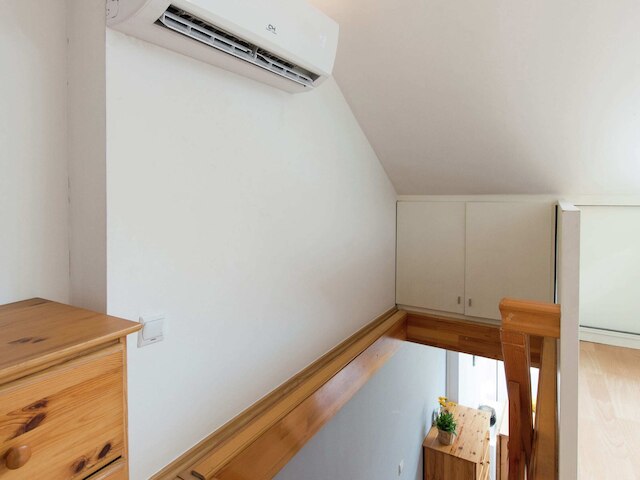 モダン アンド コージー アパートメント ニア クラコフズ オールド タウン