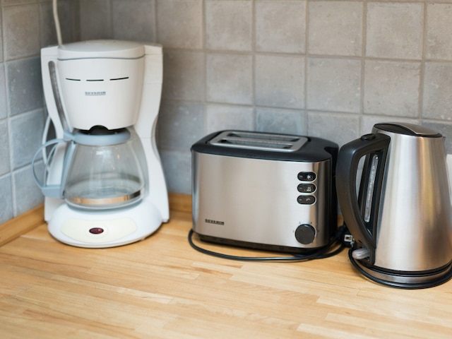 モダン アンド コージー アパートメント ニア クラコフズ オールド タウン