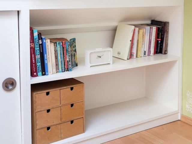 モダン アンド コージー アパートメント ニア クラコフズ オールド タウン