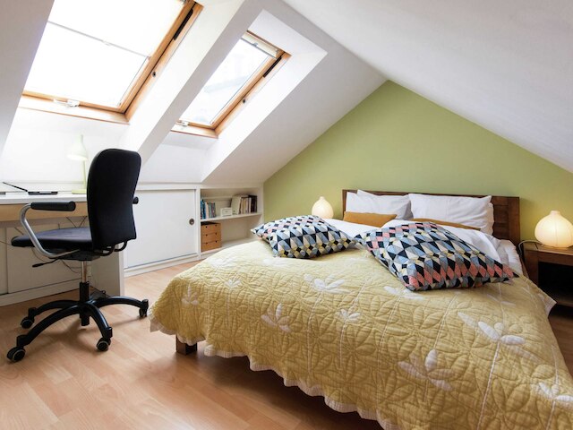 モダン アンド コージー アパートメント ニア クラコフズ オールド タウン