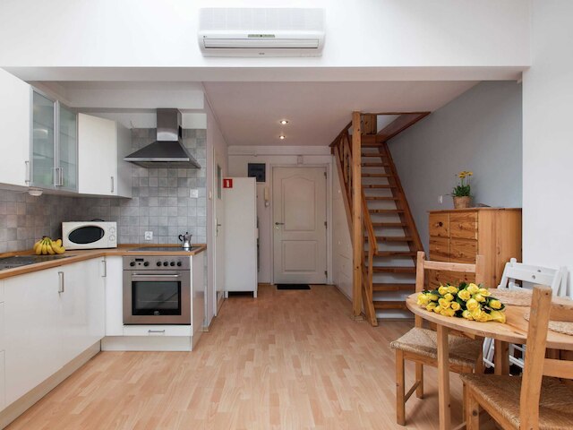 モダン アンド コージー アパートメント ニア クラコフズ オールド タウン