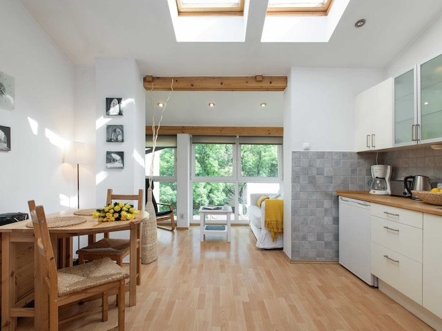 モダン アンド コージー アパートメント ニア クラコフズ オールド タウン