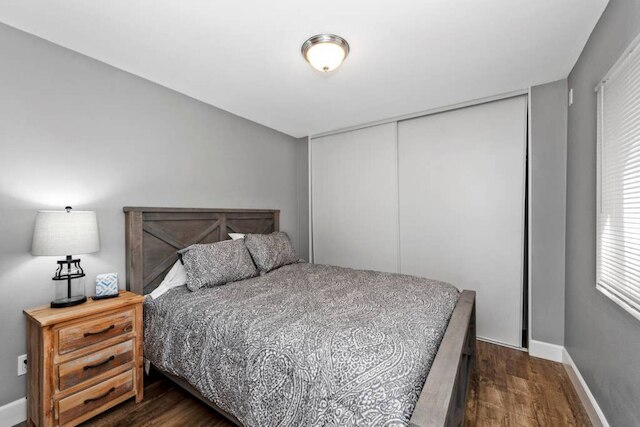 バルボア コンドズ バイ エルバル