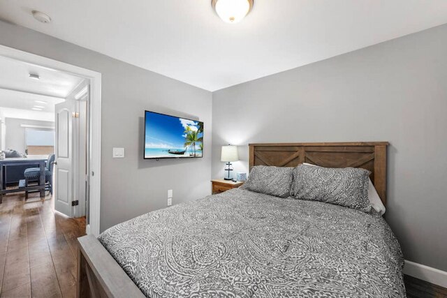 バルボア コンドズ バイ エルバル