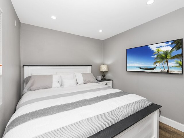 バルボア コンドズ バイ エルバル