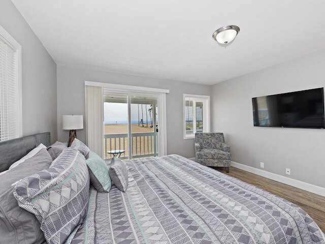 バルボア コンドズ バイ エルバル