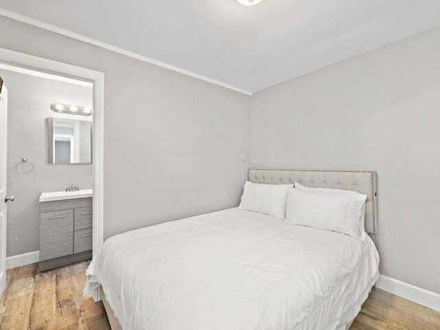 バルボア コンドズ バイ エルバル