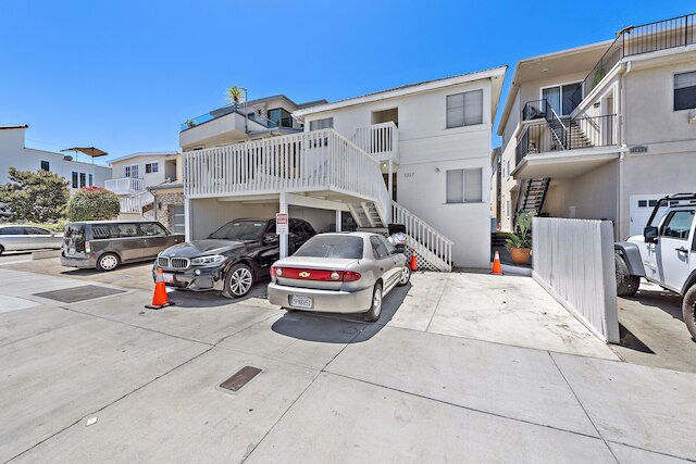 バルボア コンドズ バイ エルバル