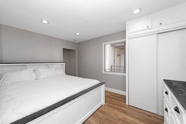 バルボア コンドズ バイ エルバル