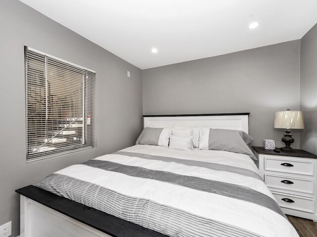 バルボア コンドズ バイ エルバル