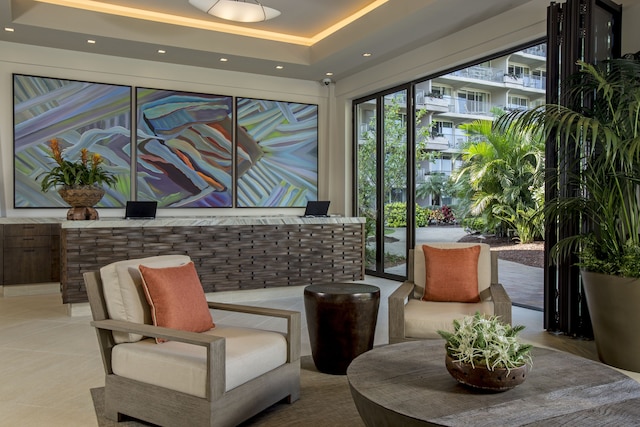 AEI アット ザ ホエーラー カアナパリ ビーチ リゾート